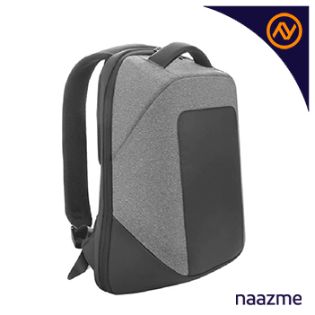 posadas-laptop-backpack-with-usb-port1